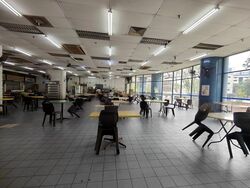 Joo Seng Heights (D13), Retail #453229511